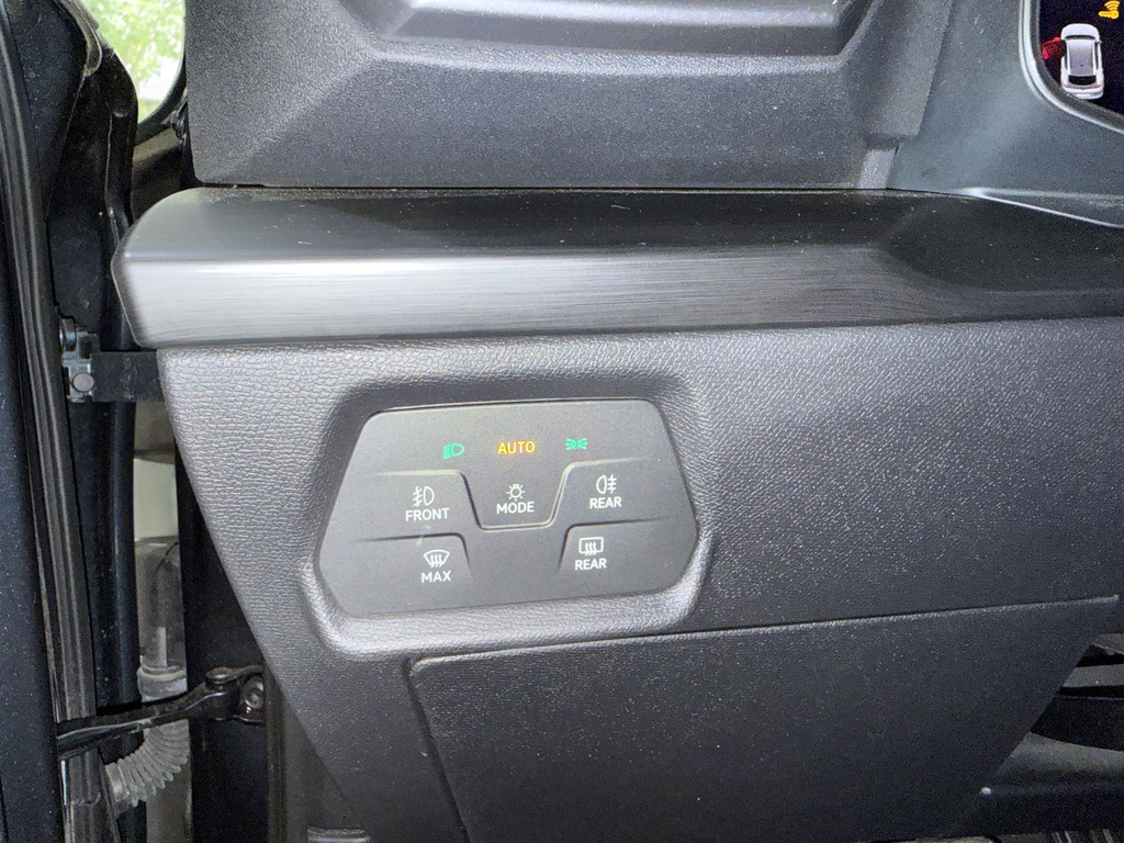 IMG_5855.webp